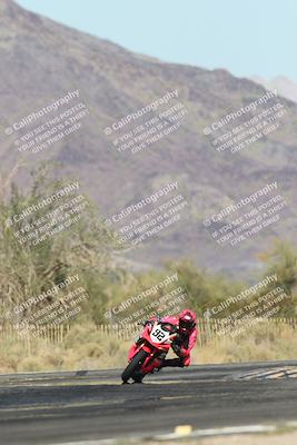 media/Nov-02-2025-CVMA (Sun) [[337aff29ab]]/Race 9-Middleweight Shootout/